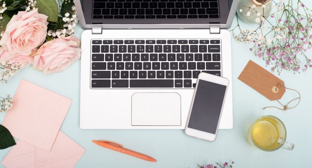 Pinterest Management, gérer un compte Pinterest