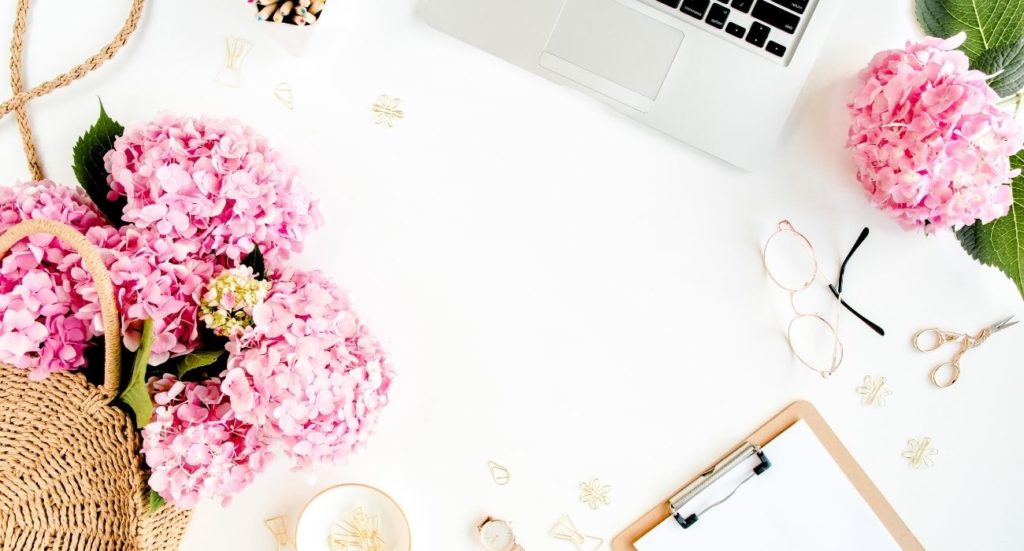 Stratégie de contenu blog