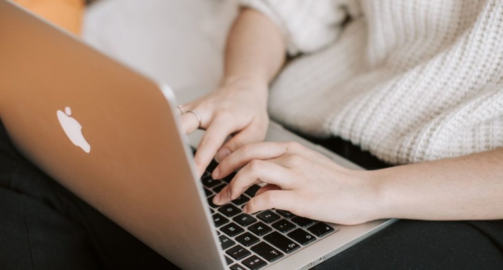 Comment écrire un article de blog ?