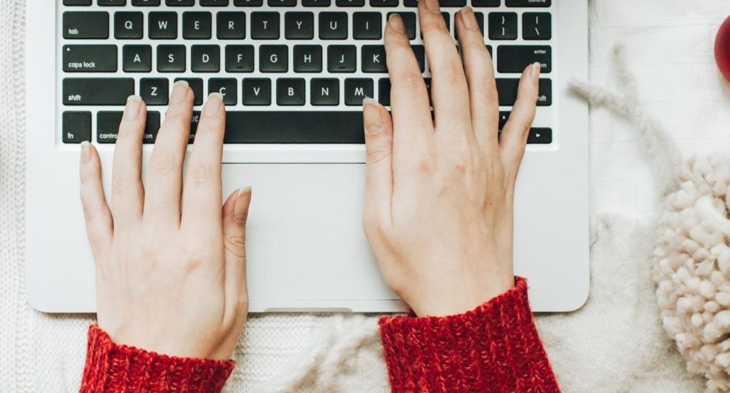 10 idées reçues sur le fonctionnement de Pinterest