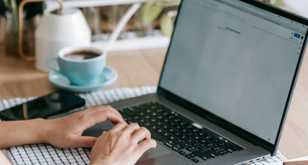 5 astuces pour créer du contenu web facilement