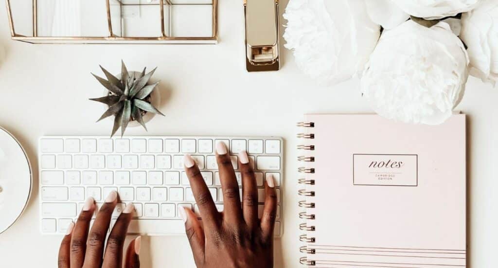 comment faire connaitre son entreprise en ligne ?