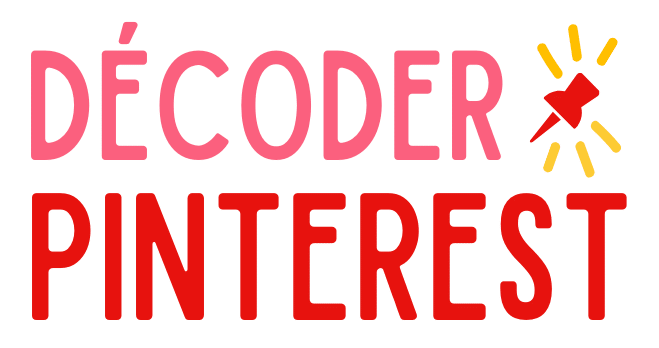 logo-decoder-pinterest