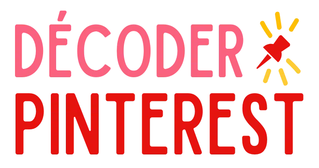 logo-decoder-pinterest