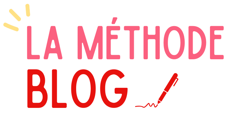logo-lmb