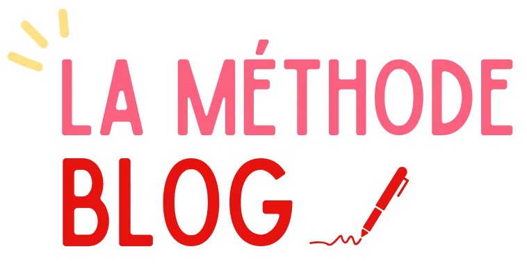 logo-lmb