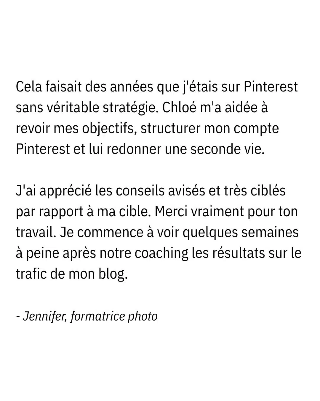 declic (2)