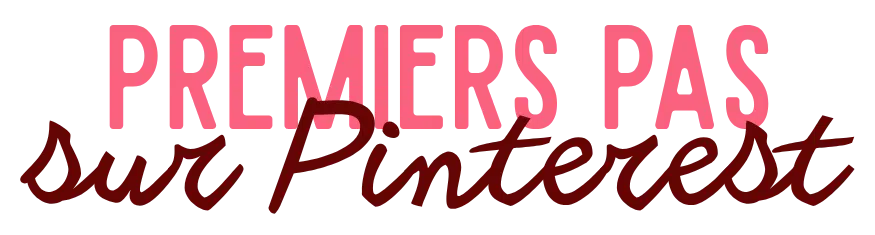 logoppp