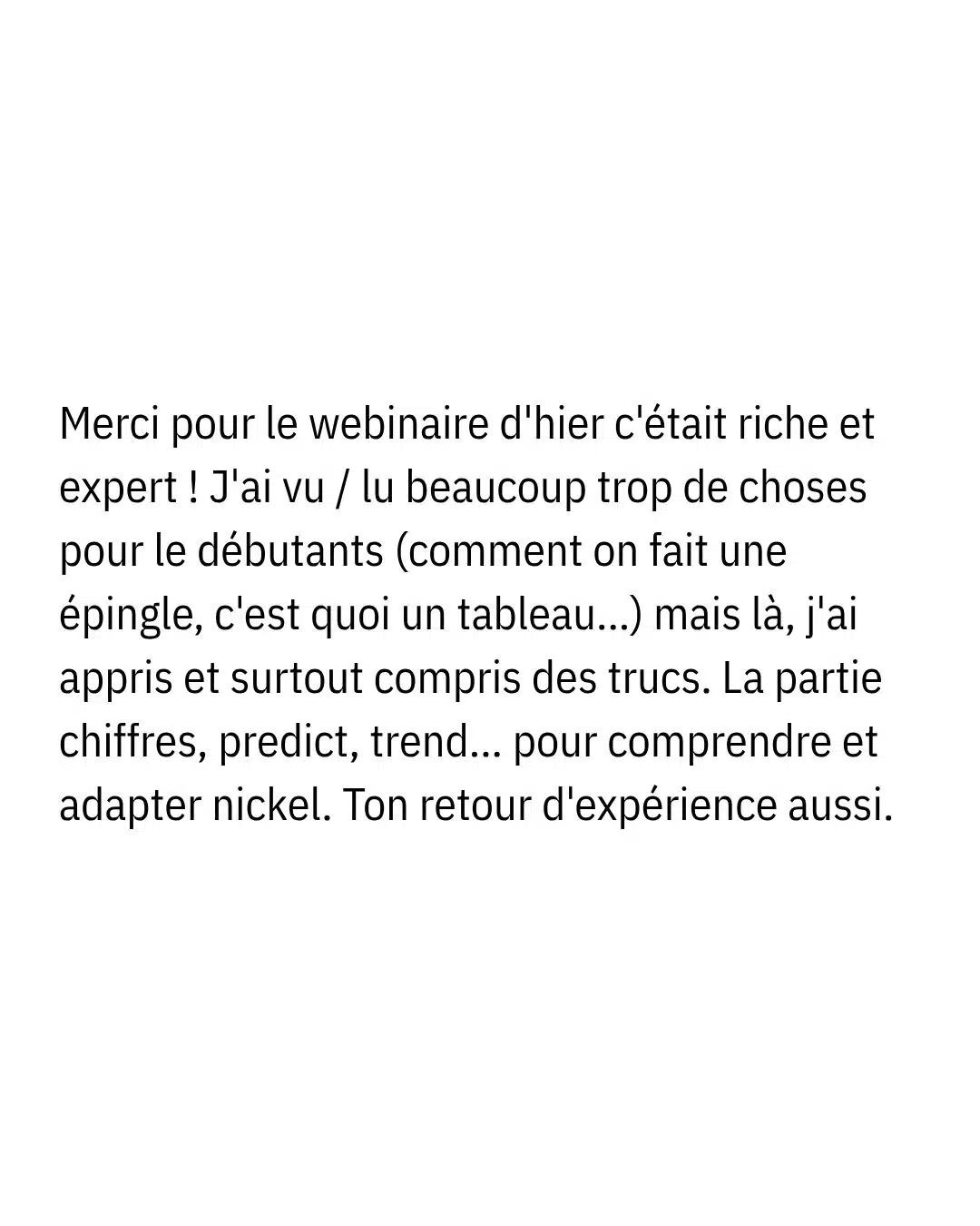 produits (2)