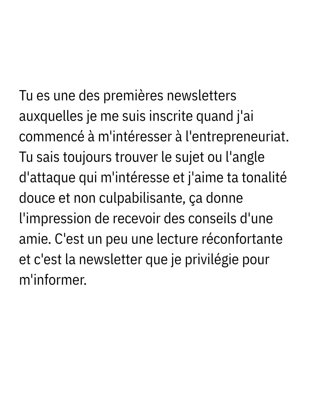 produits (3)