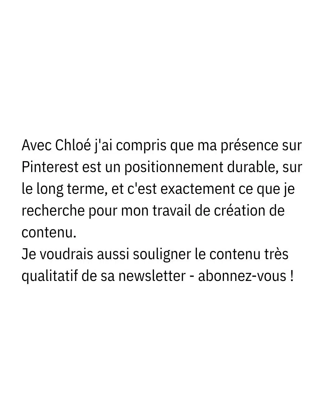 produits