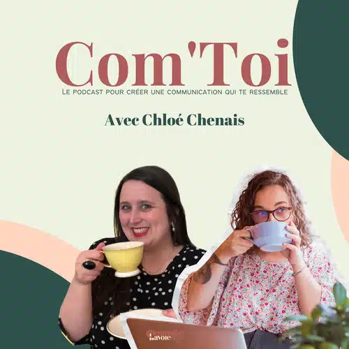 podcastcomtoi1
