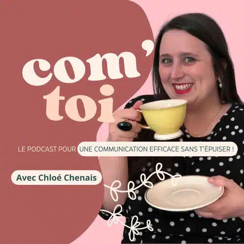 podcastcomtoi2