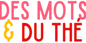 logo-dmdt